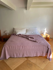Sheets - Musk Check