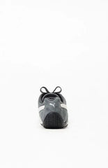 Puma Gray Speedcat OG Shoes